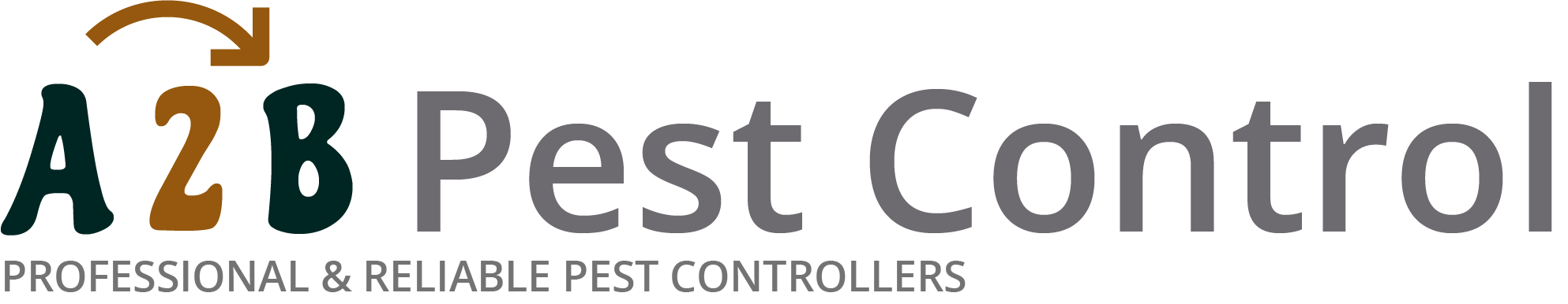 If you require a pest infestation treated, call us now - we provide professional pest exterminators local to Bayswater.
